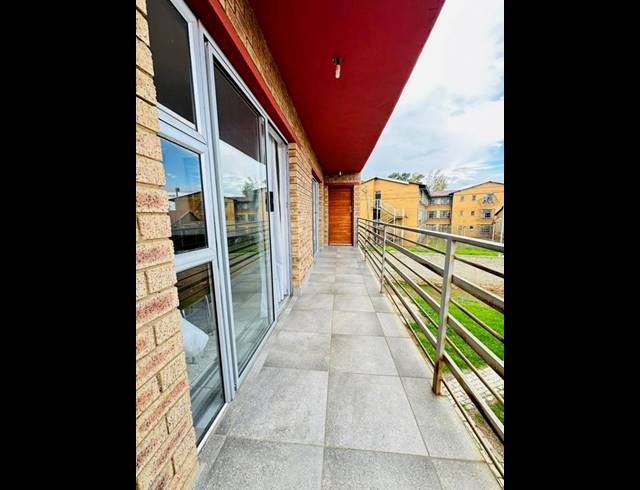 0 BEDROOM PROPERTY TO RENT IN MOROKA